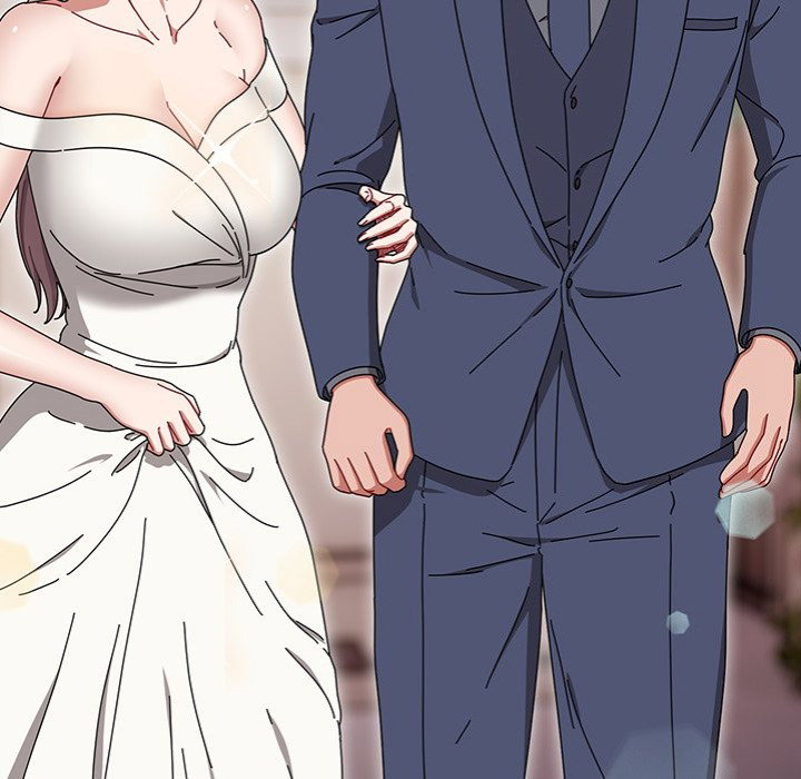 but-i-love-you-chap-40-109