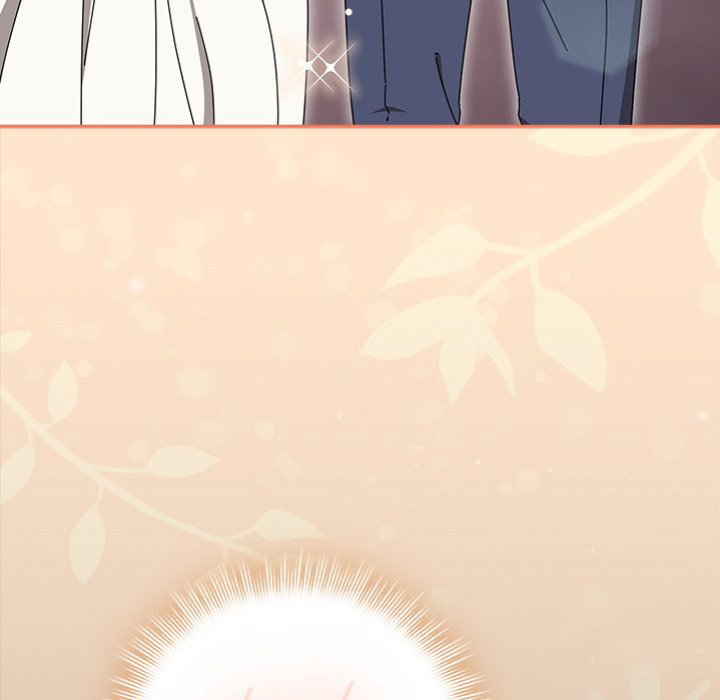 but-i-love-you-chap-40-110