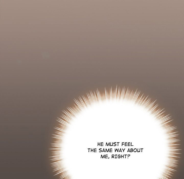 but-i-love-you-chap-40-112