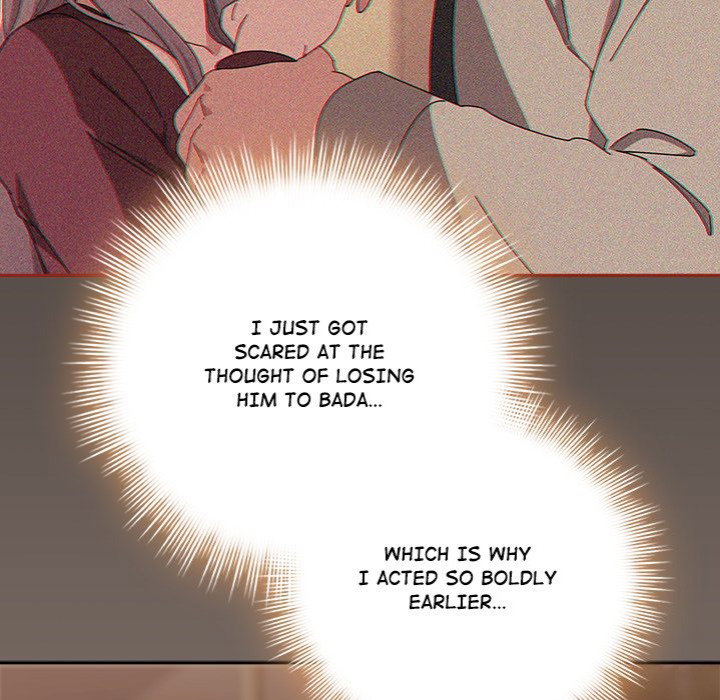 but-i-love-you-chap-40-114