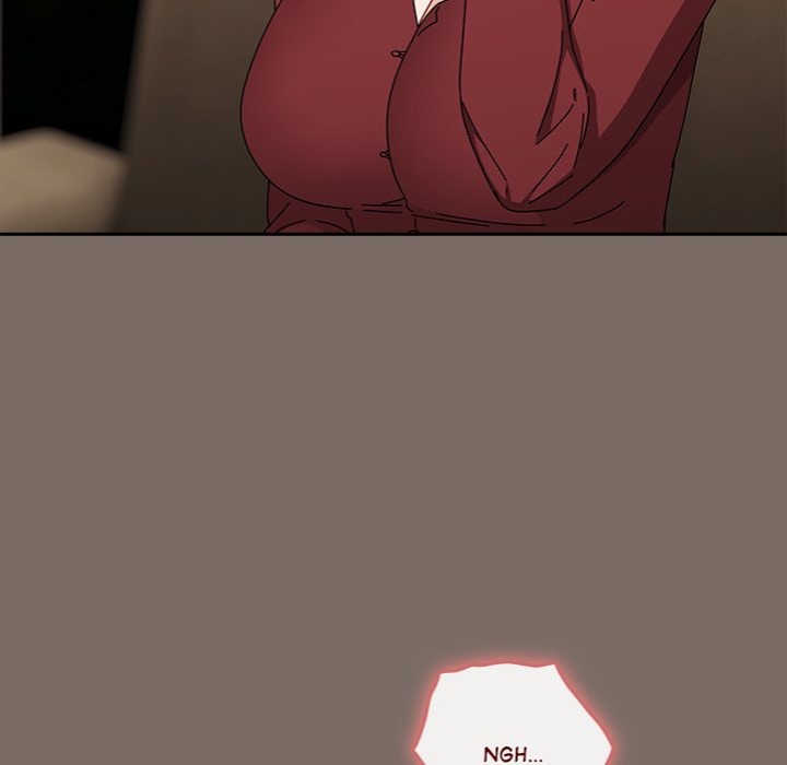 but-i-love-you-chap-40-116