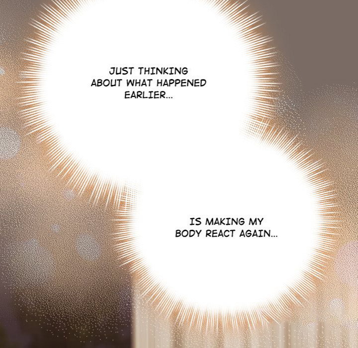 but-i-love-you-chap-40-119
