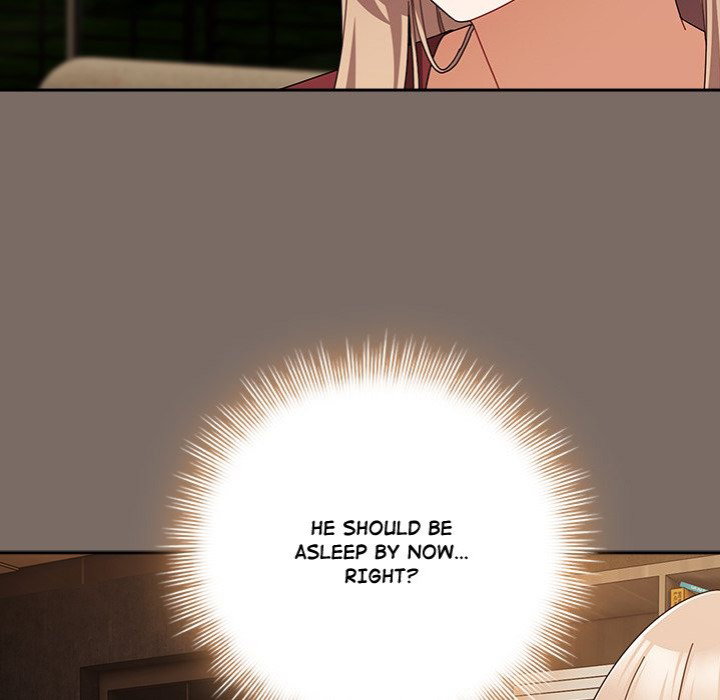 but-i-love-you-chap-40-123
