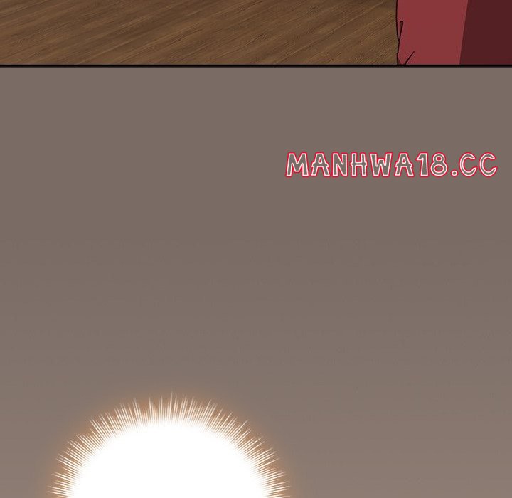 but-i-love-you-chap-40-125