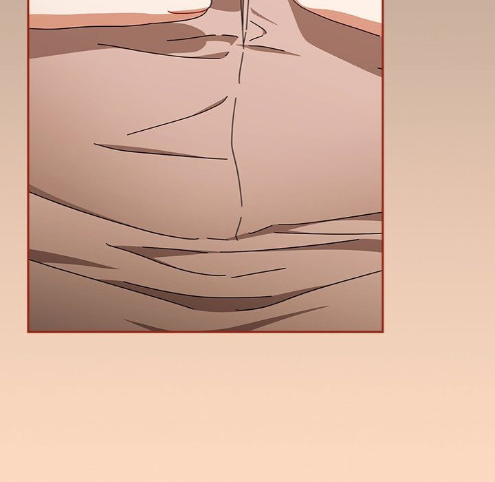 but-i-love-you-chap-40-127