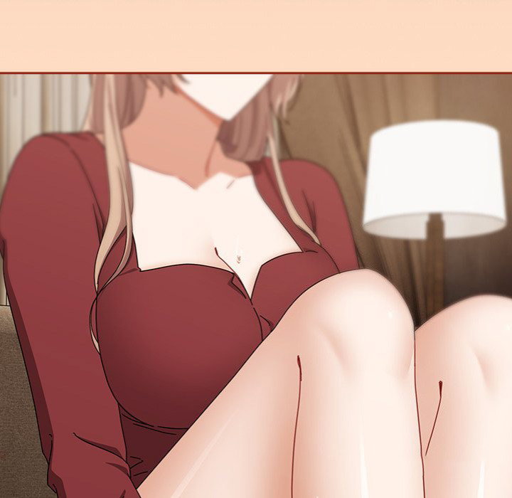 but-i-love-you-chap-40-128