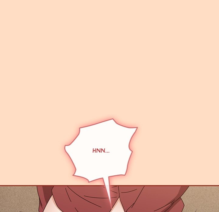 but-i-love-you-chap-40-130
