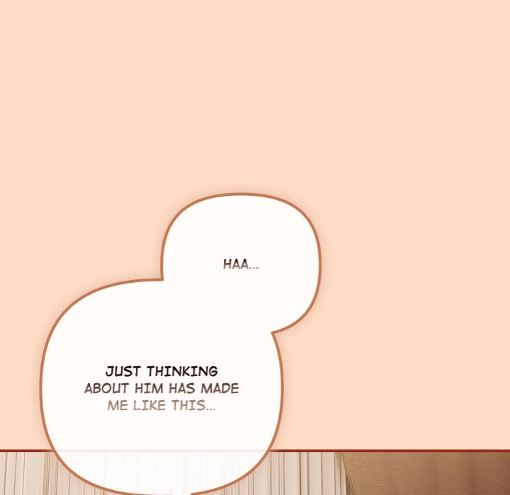 but-i-love-you-chap-40-132
