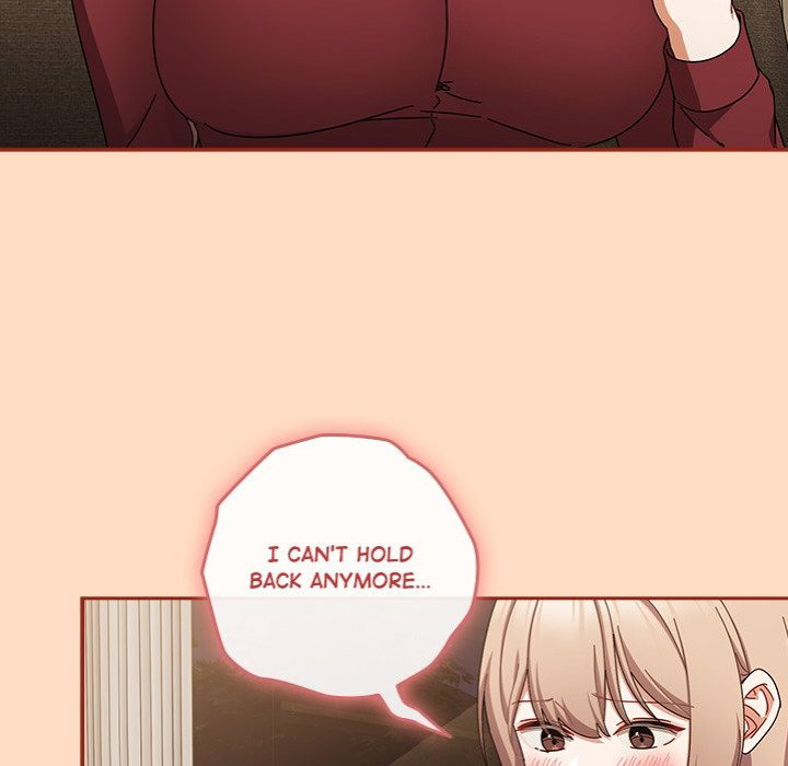 but-i-love-you-chap-40-134