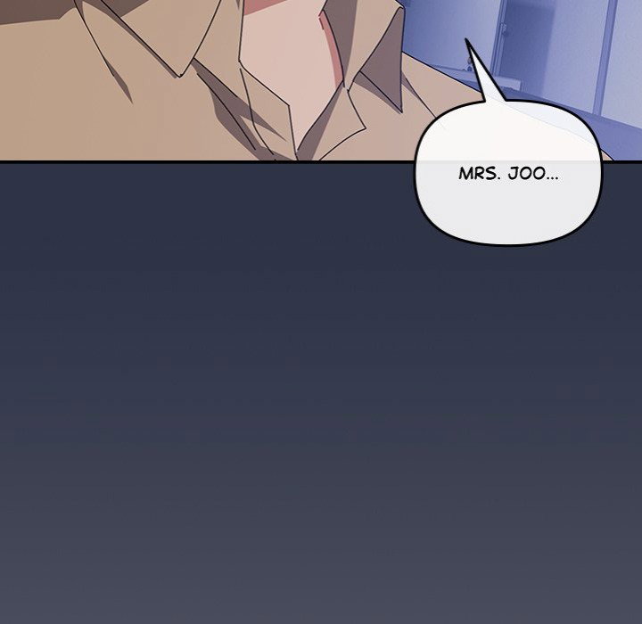 but-i-love-you-chap-40-13