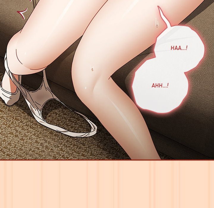 but-i-love-you-chap-40-141