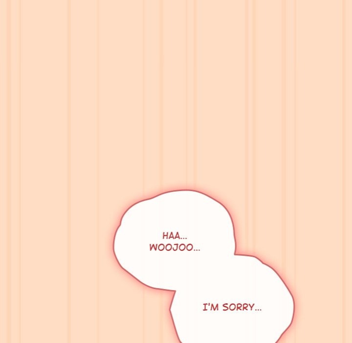 but-i-love-you-chap-40-142