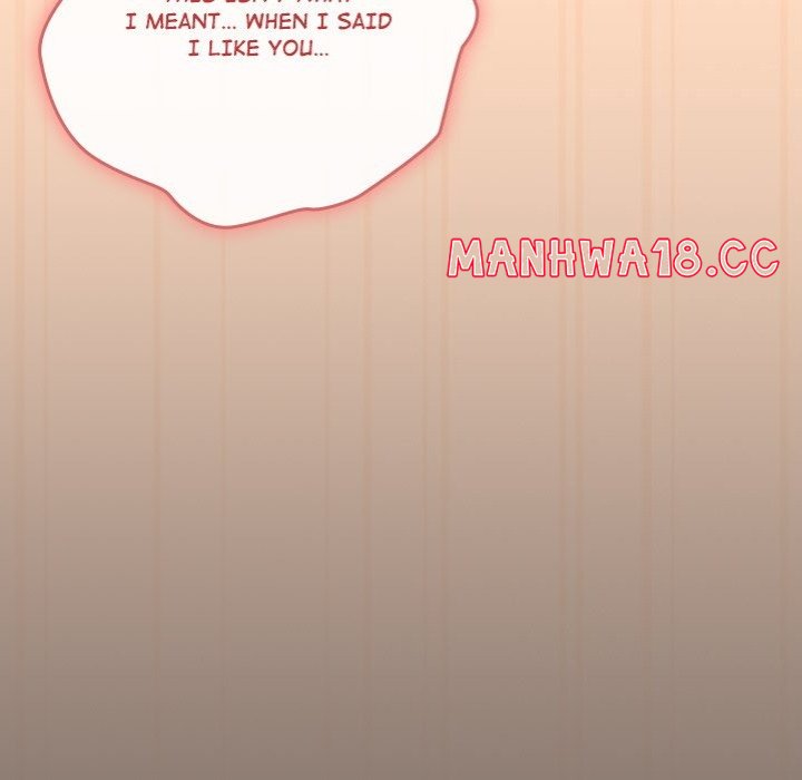 but-i-love-you-chap-40-145