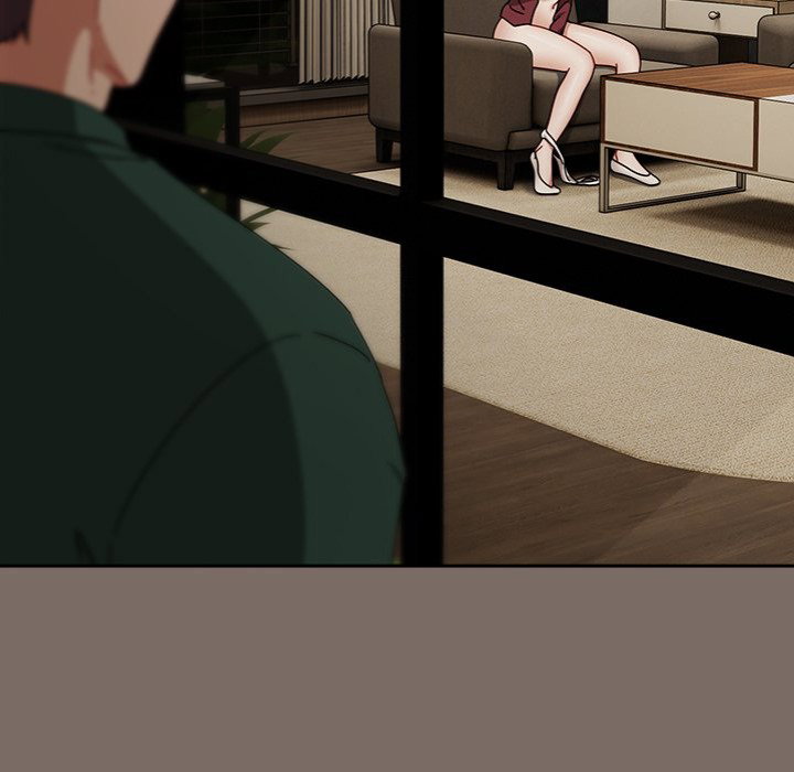 but-i-love-you-chap-40-147