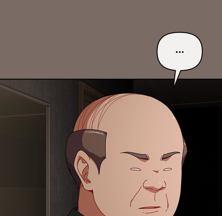 but-i-love-you-chap-40-148