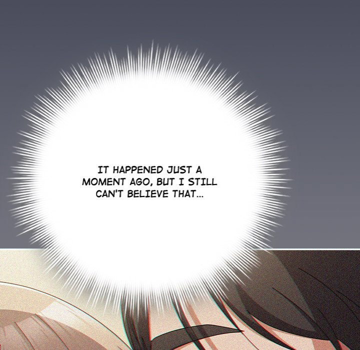 but-i-love-you-chap-40-14