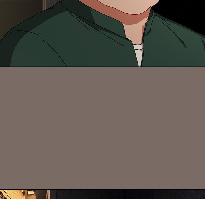 but-i-love-you-chap-40-149