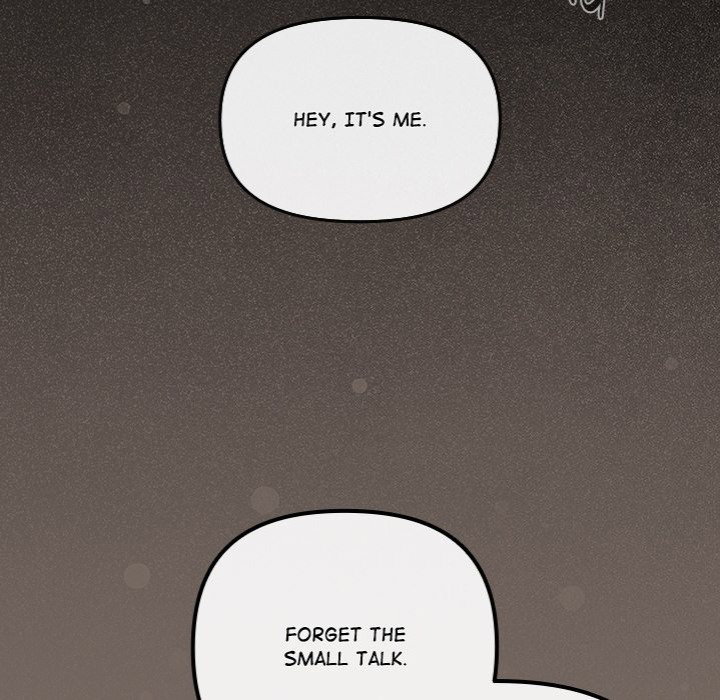 but-i-love-you-chap-40-153