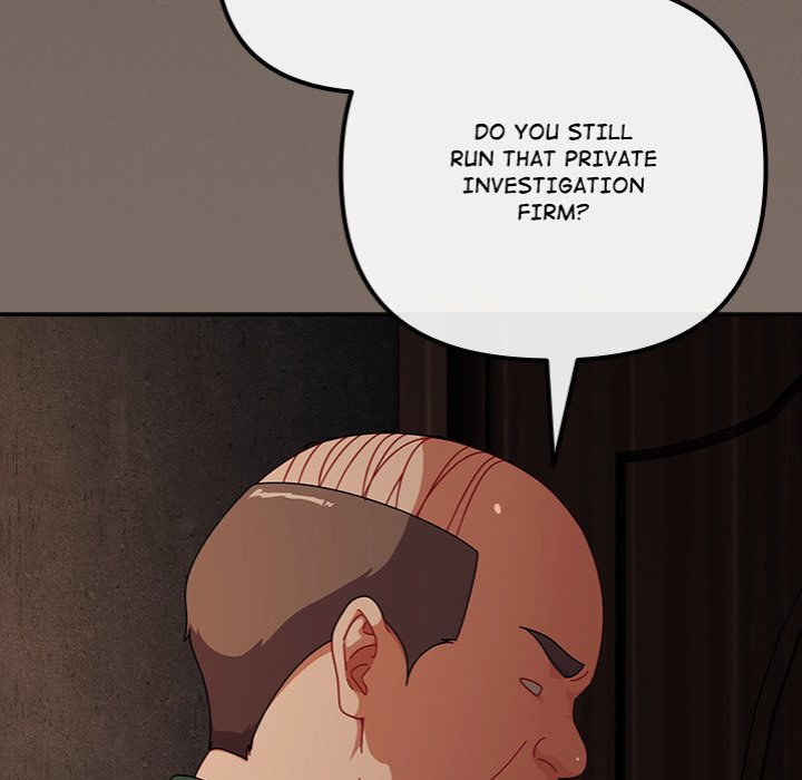 but-i-love-you-chap-40-154