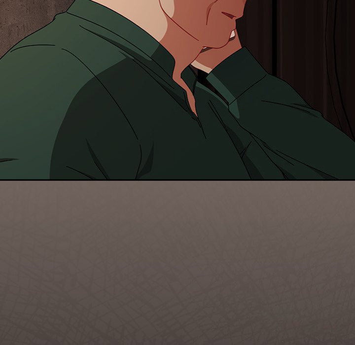 but-i-love-you-chap-40-155