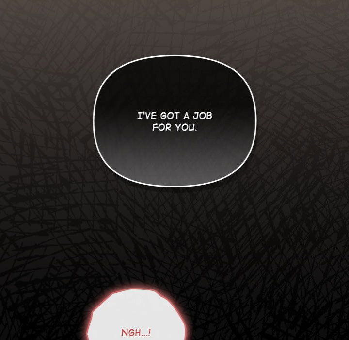 but-i-love-you-chap-40-156