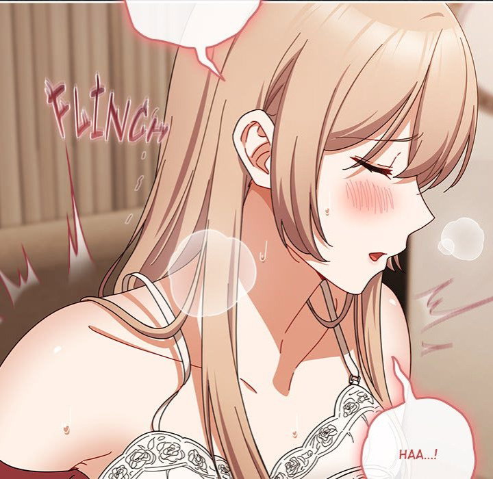 but-i-love-you-chap-40-157