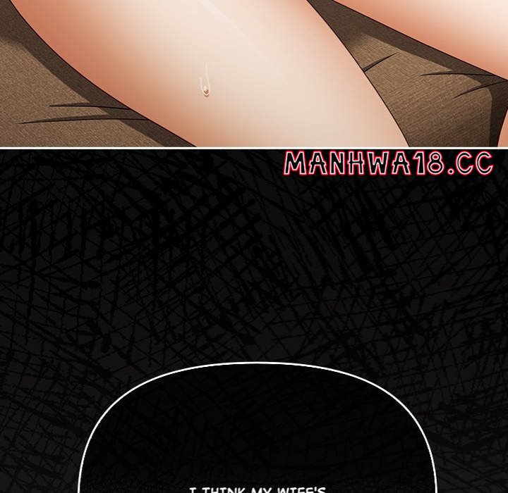 but-i-love-you-chap-40-159