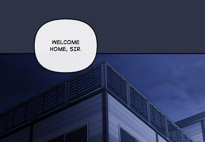 but-i-love-you-chap-40-1