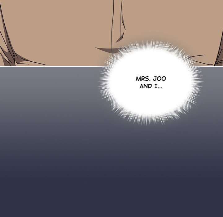 but-i-love-you-chap-40-20