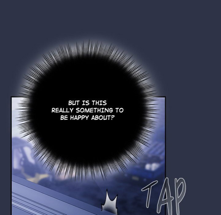 but-i-love-you-chap-40-21