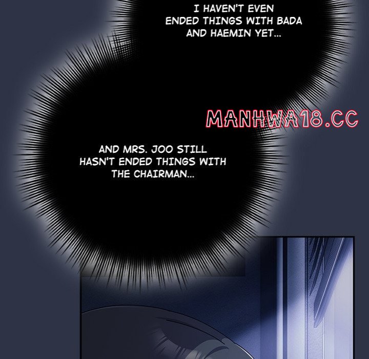 but-i-love-you-chap-40-23