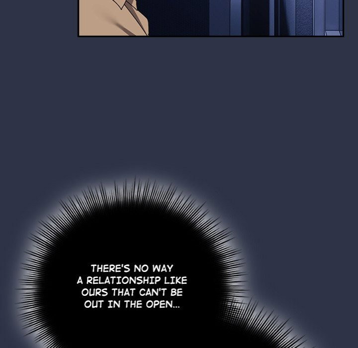 but-i-love-you-chap-40-25
