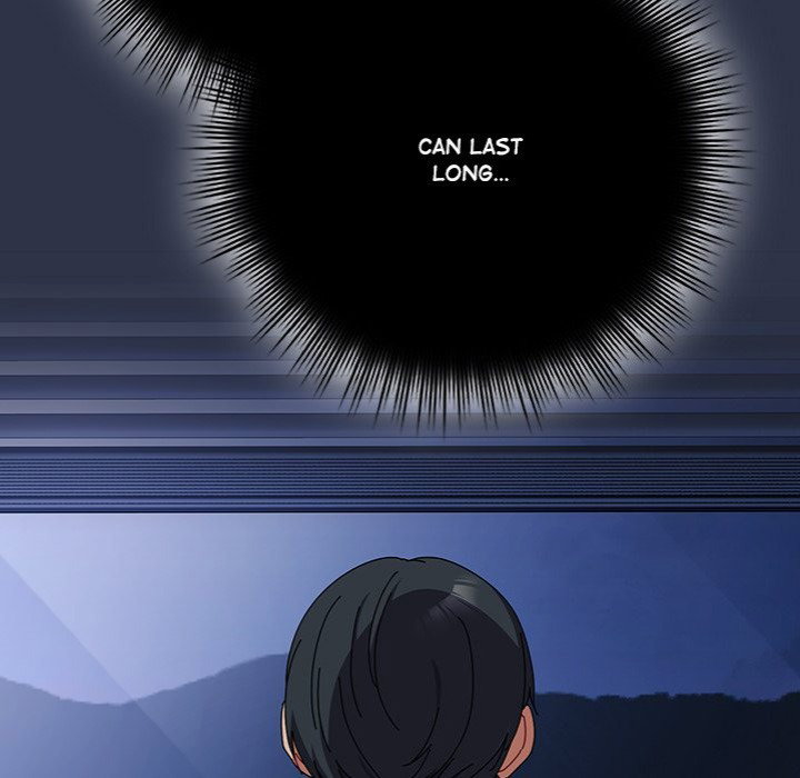 but-i-love-you-chap-40-26