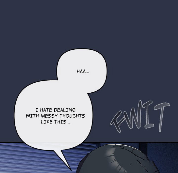 but-i-love-you-chap-40-29