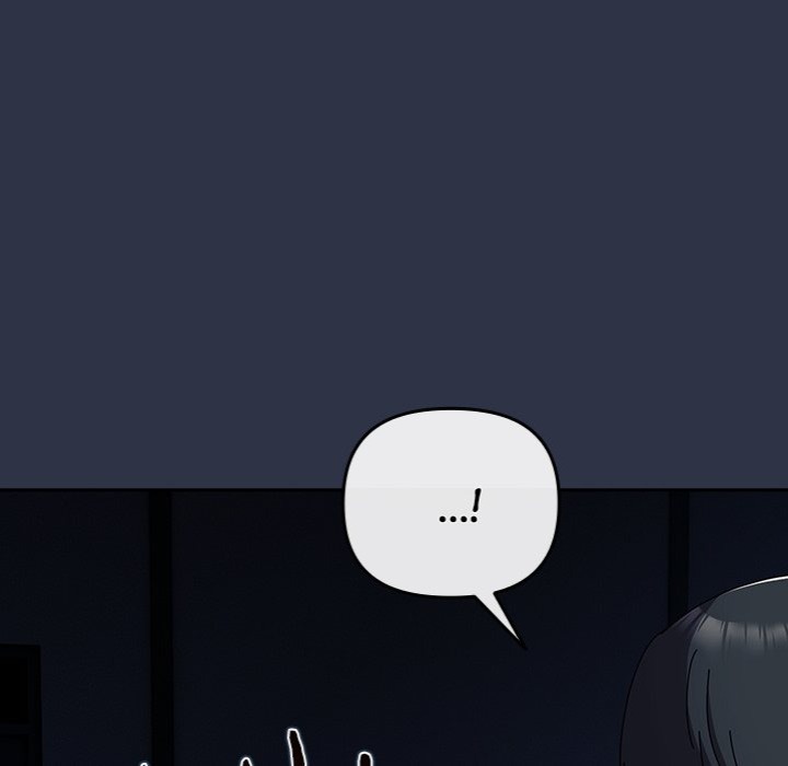 but-i-love-you-chap-40-31