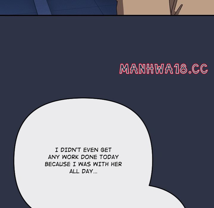 but-i-love-you-chap-40-33