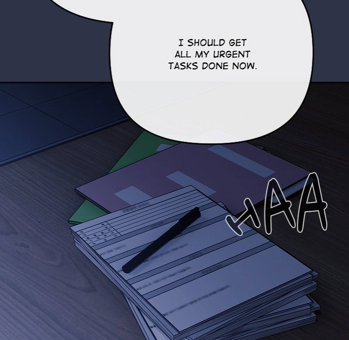 but-i-love-you-chap-40-34
