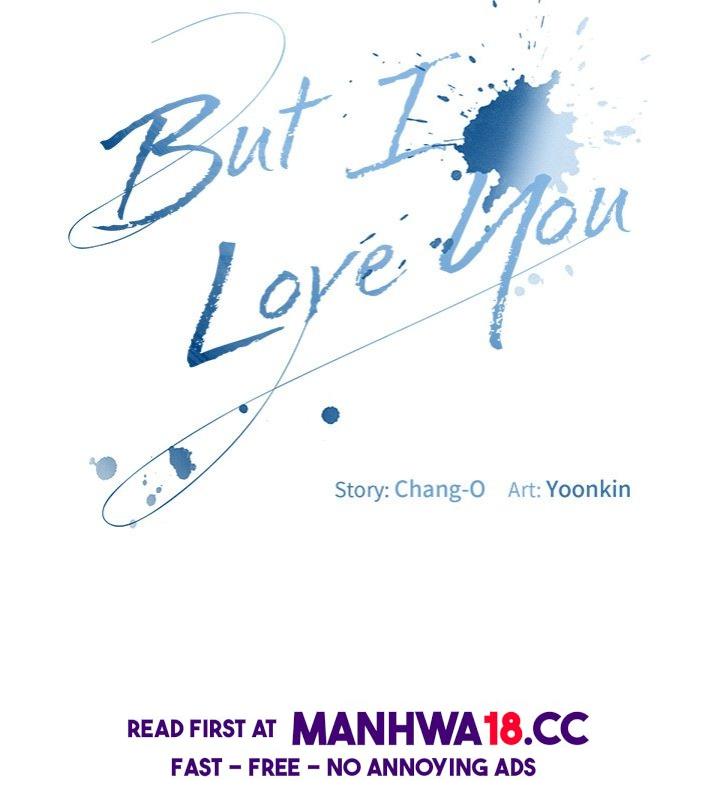 but-i-love-you-chap-40-37