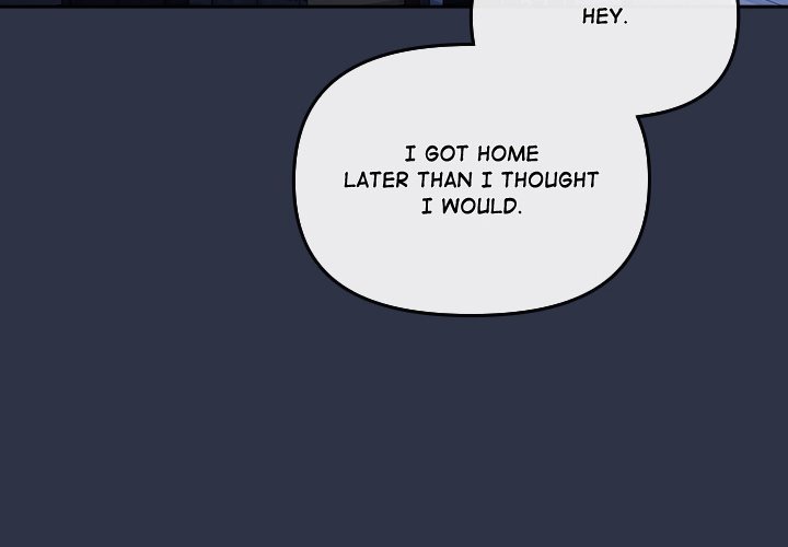 but-i-love-you-chap-40-3