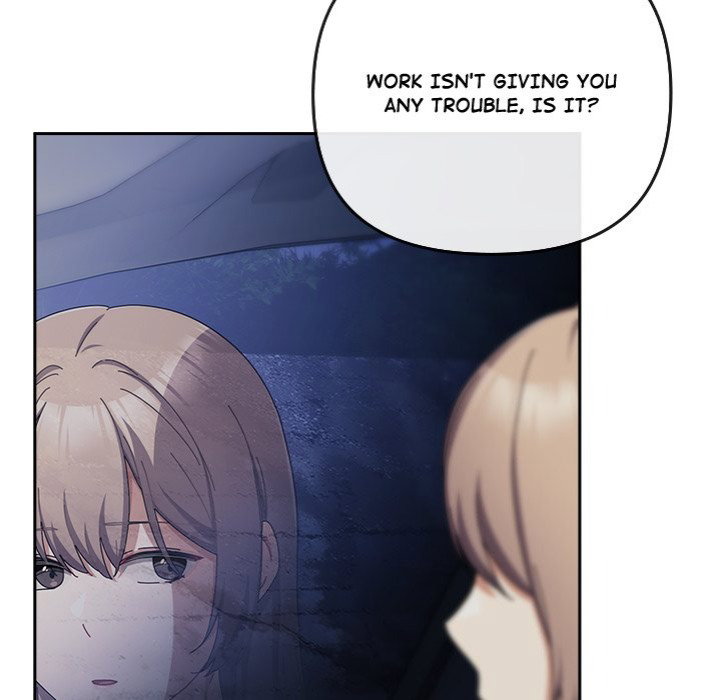 but-i-love-you-chap-40-41