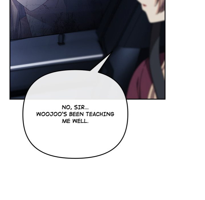 but-i-love-you-chap-40-42