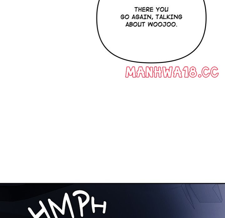 but-i-love-you-chap-40-45