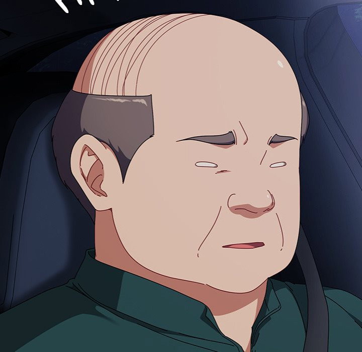 but-i-love-you-chap-40-46