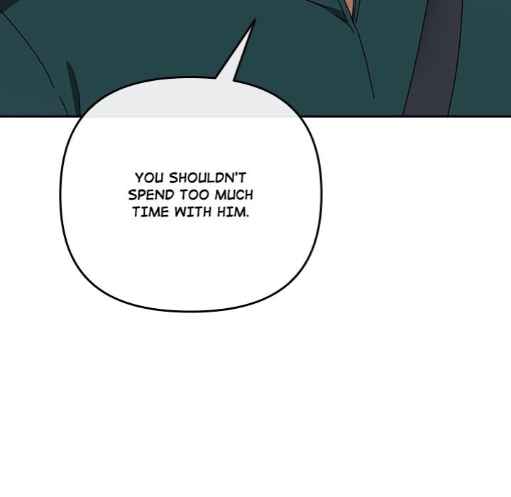 but-i-love-you-chap-40-47