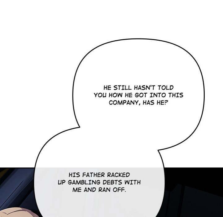 but-i-love-you-chap-40-48