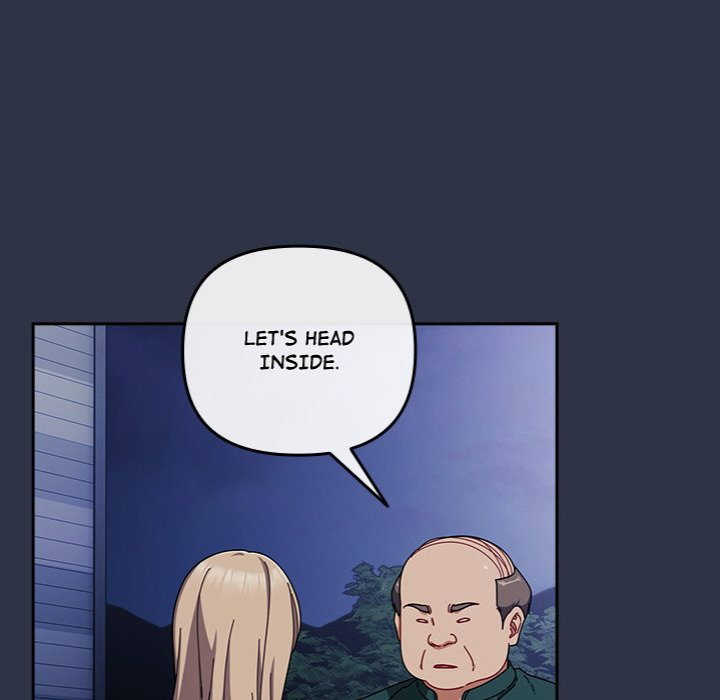 but-i-love-you-chap-40-4