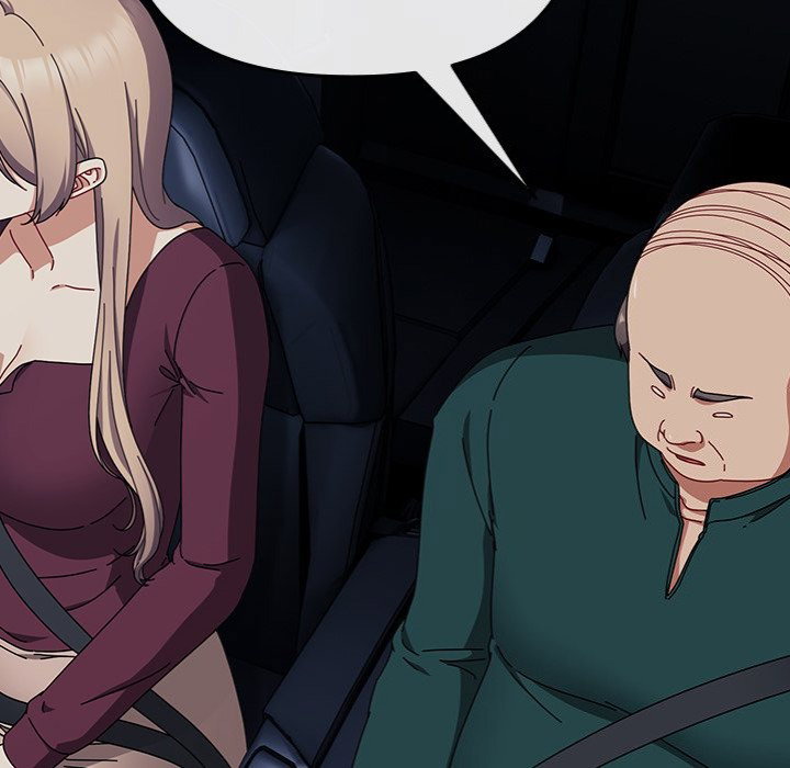 but-i-love-you-chap-40-49