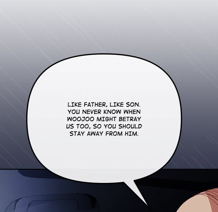 but-i-love-you-chap-40-51