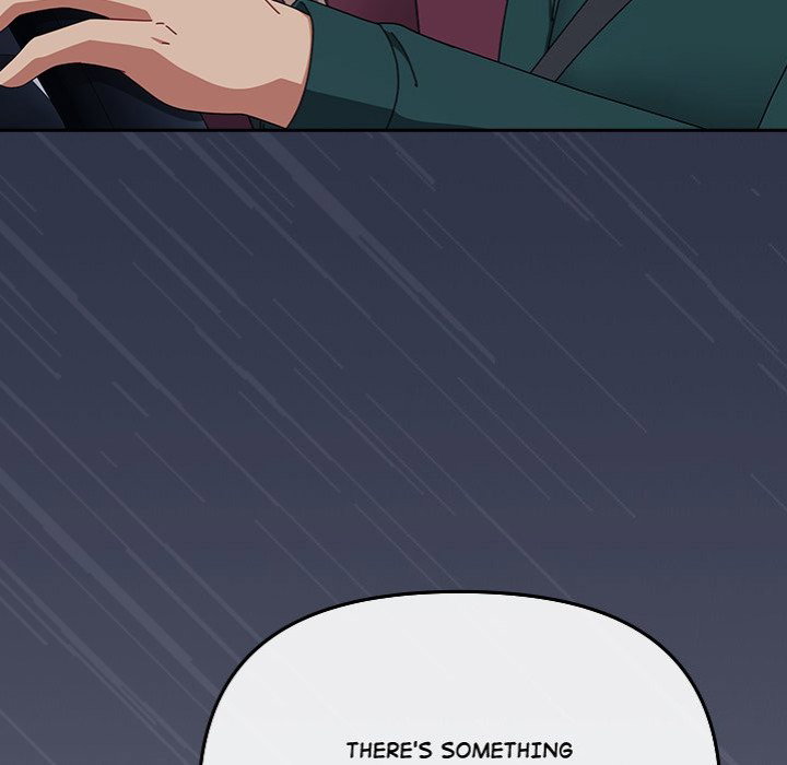 but-i-love-you-chap-40-53