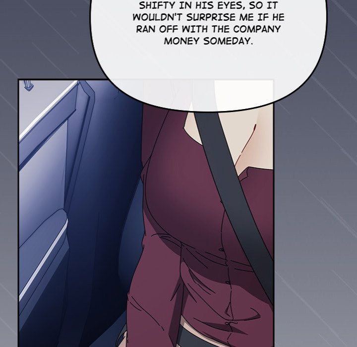 but-i-love-you-chap-40-54